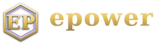 epower logo