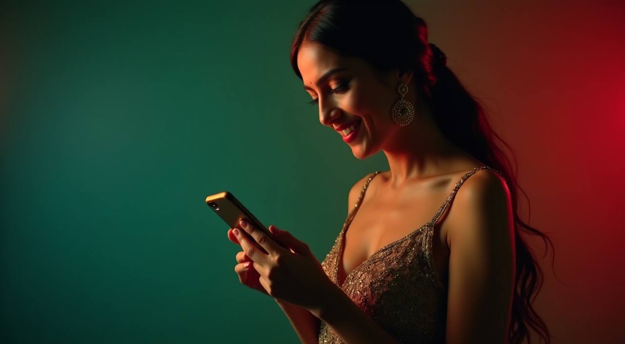 epower mobile gaming