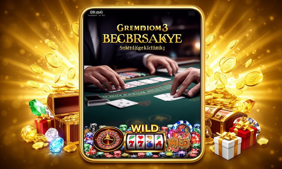 epower Teen Patti Powerwin at epower